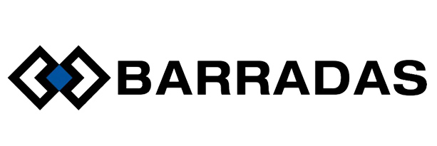 Barradas GmbH